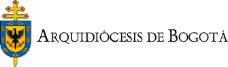 Arquidiócesis de Bogota