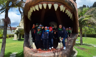 salidas pedagogicas 1