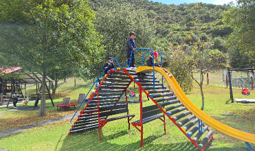 salidas pedagogicas 3