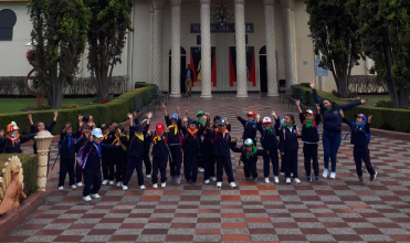 salidas pedagogicas 4