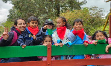 salidas pedagogicas 5