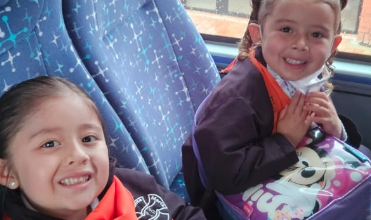 salidas pedagogicas 6