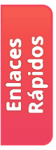 Enlaces Rápidos